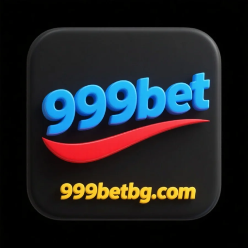 999bet